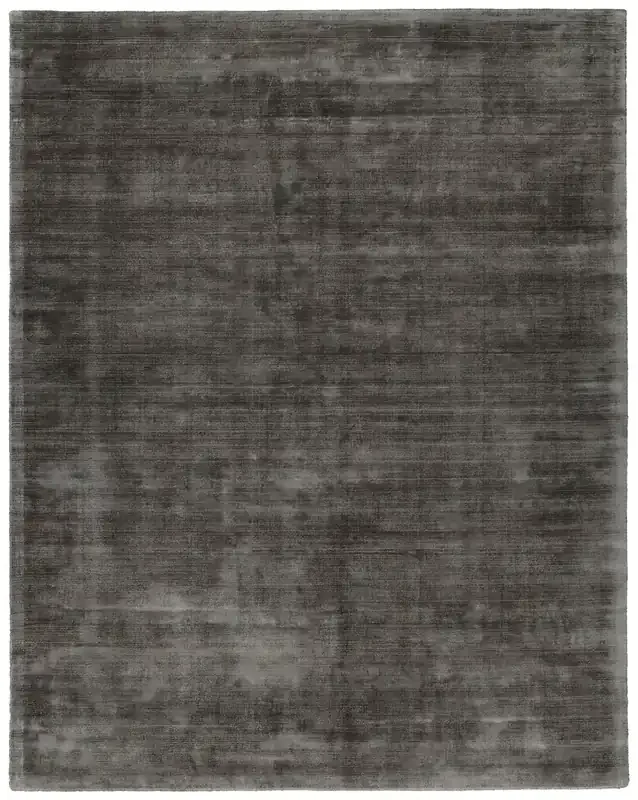 Mercer Street Magnifico Collection Hand-Loomed Storm Area Rugs