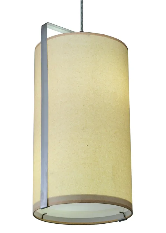 Meyda 10″w Golden Living Pendant – 121219