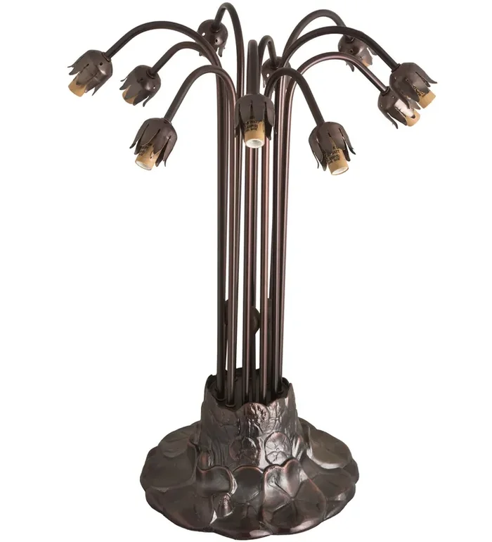 Meyda 10 Lt Ly Base – 15535