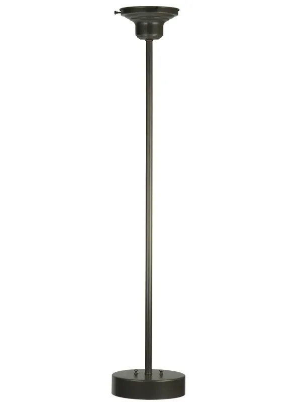 Meyda 8″w Revival Schoolhouse Surface Mounted Hardware – 126909