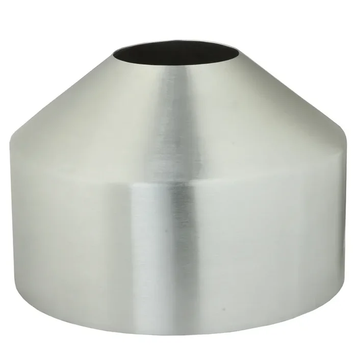 Meyda Alumunim Base For 149″ Light Pole – 119841