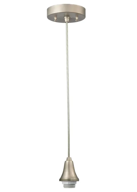Meyda Braided Wire Handkerchief Hanger – 165417