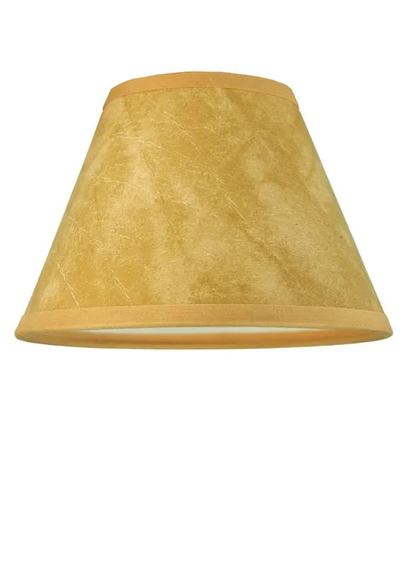 Meyda Fabric Shade – 47850