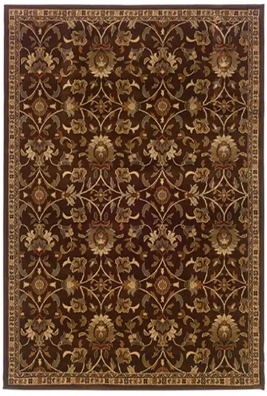 Oriental Weavers Sphynx Amelia 2331K Area Rugs