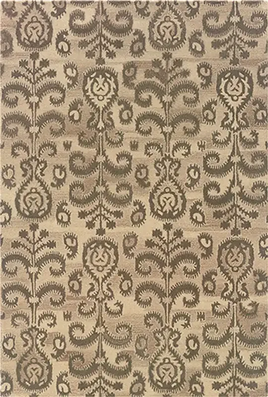 Oriental Weavers Sphynx Anastasia 68002 Area Rugs