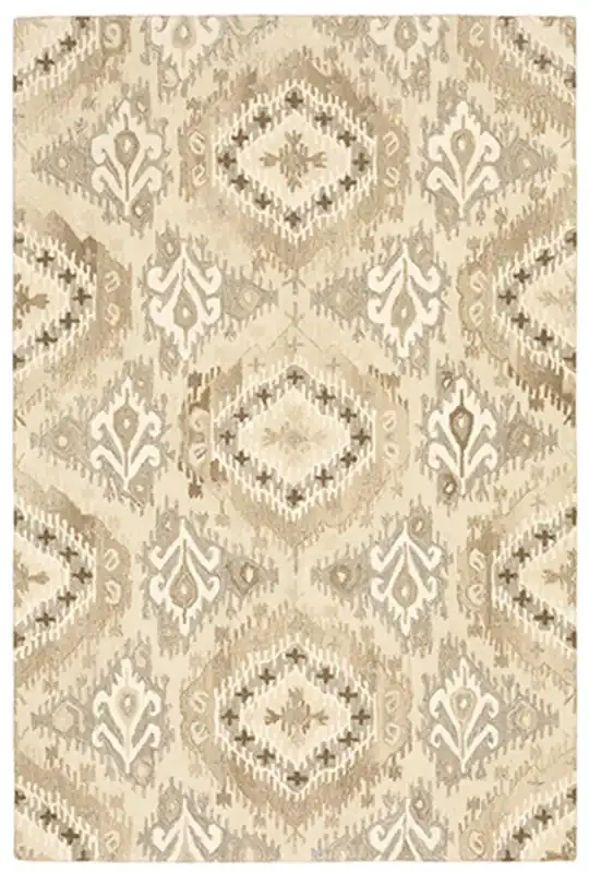 Oriental Weavers Sphynx Anastasia 68003 Area Rugs