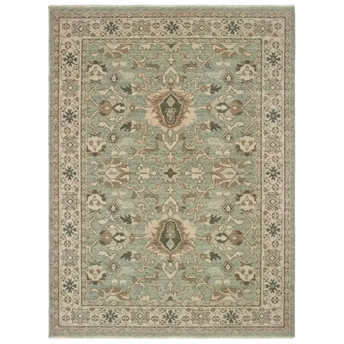 Oriental Weavers Sphynx Anatolia 1331A Area Rugs