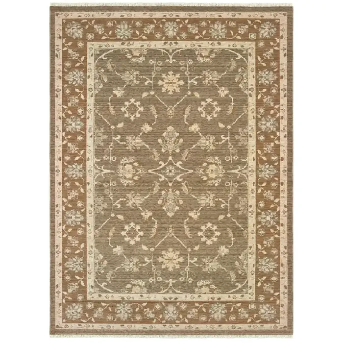 Oriental Weavers Sphynx Anatolia 561W3 Area Rugs