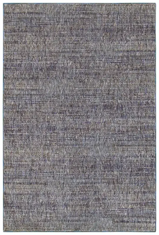 Oriental Weavers Sphynx Atlas 8033F Area Rugs
