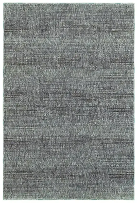 Oriental Weavers Sphynx Atlas 8033J Area Rugs