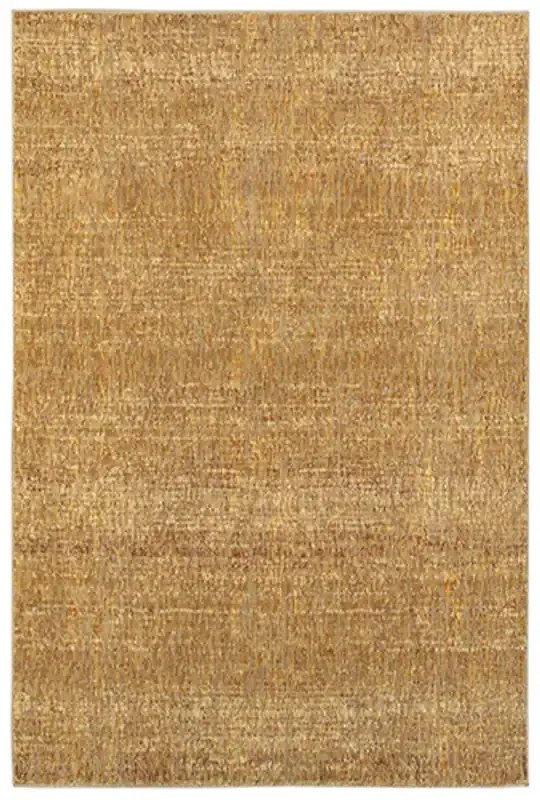 Oriental Weavers Sphynx Atlas 8033R Area Rugs