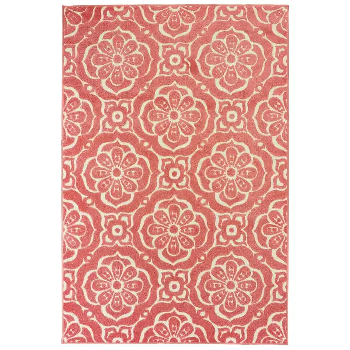Oriental Weavers Sphynx Barbados 539O4 Area Rugs