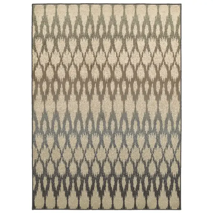 Oriental Weavers Sphynx Brentwood 001H9 Area Rugs