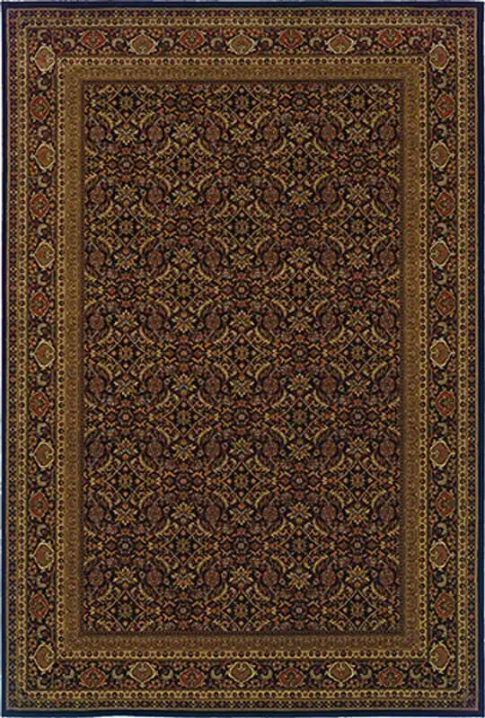 Oriental Weavers Sphynx Cambridge 180N2 Area Rugs