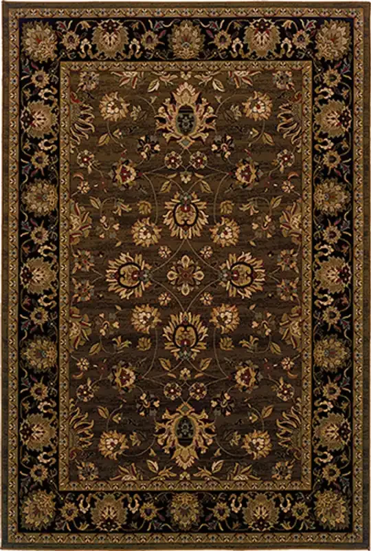 Oriental Weavers Sphynx Cambridge 530N2 Area Rugs