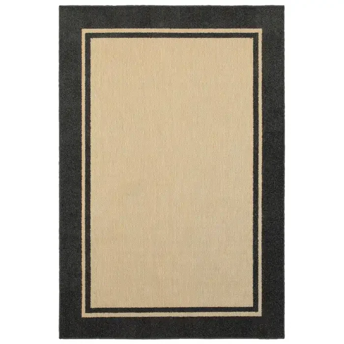 Oriental Weavers Sphynx Cayman 5594K Area Rugs