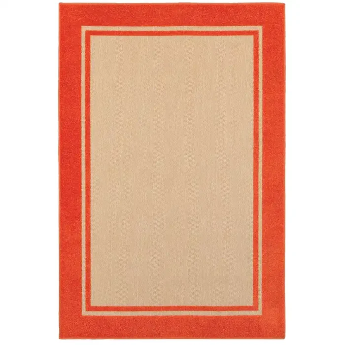 Oriental Weavers Sphynx Cayman 5594Q Area Rugs