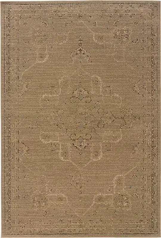 Oriental Weavers Sphynx Chloe 3979B Area Rugs