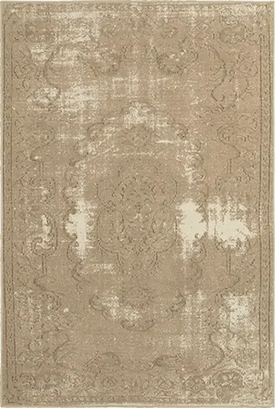 Oriental Weavers Sphynx Chloe 6314C Area Rugs