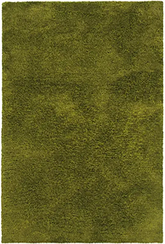Oriental Weavers Sphynx Cosmo 81101 Area Rugs