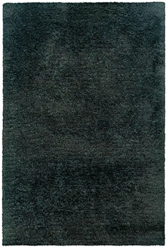 Oriental Weavers Sphynx Cosmo 81102 Area Rugs