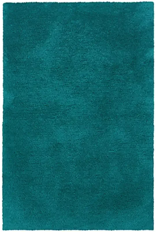 Oriental Weavers Sphynx Cosmo 81104 Area Rugs
