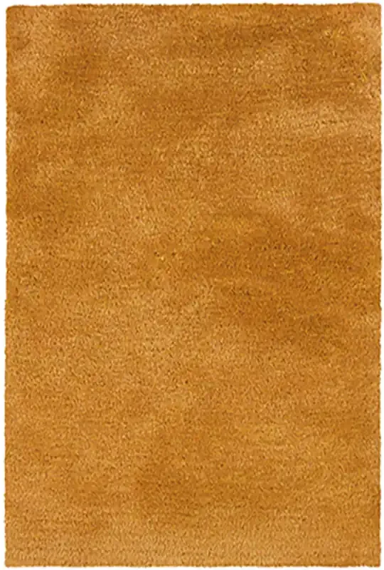Oriental Weavers Sphynx Cosmo 81107 Area Rugs