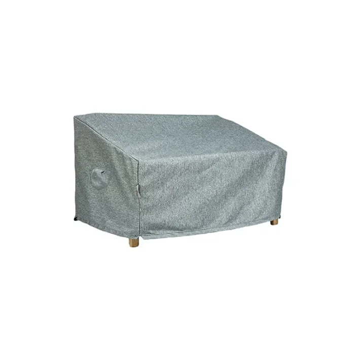 Premium Loveseat Cover – Extra Small (Revised)