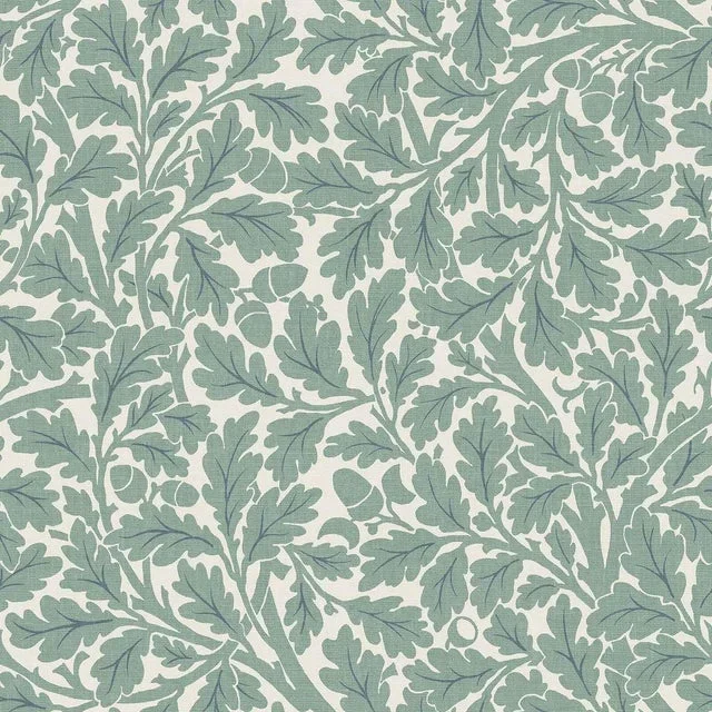 QUERCUS Wallpaper – Moonstone Sample