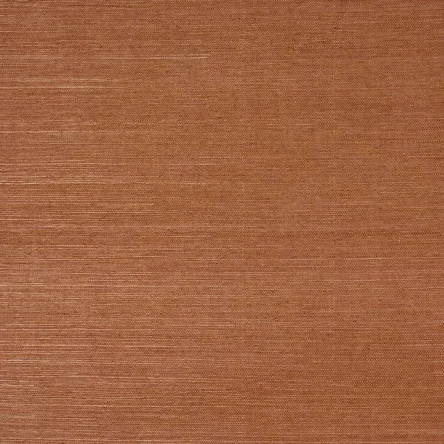 Schumacher X Backdrop Haruki Sisal Wallpaper In Ghost Ranch