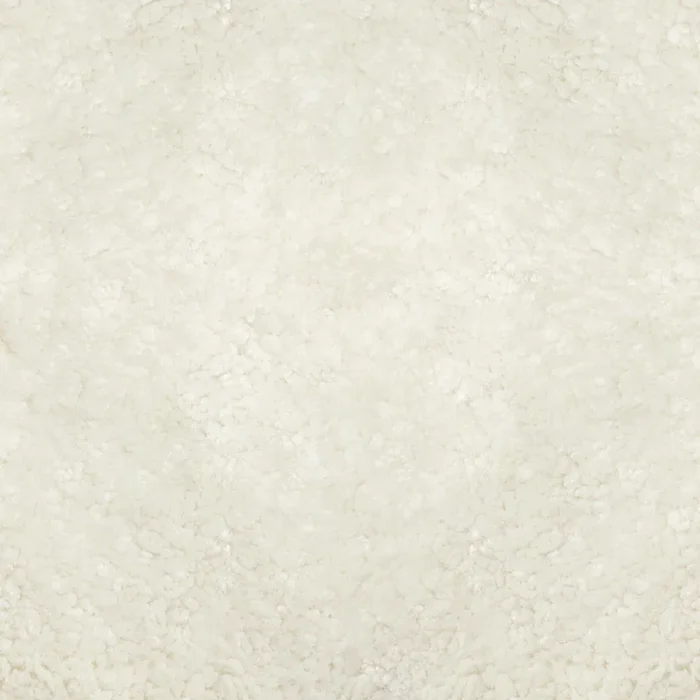 Sheepskin, Off white