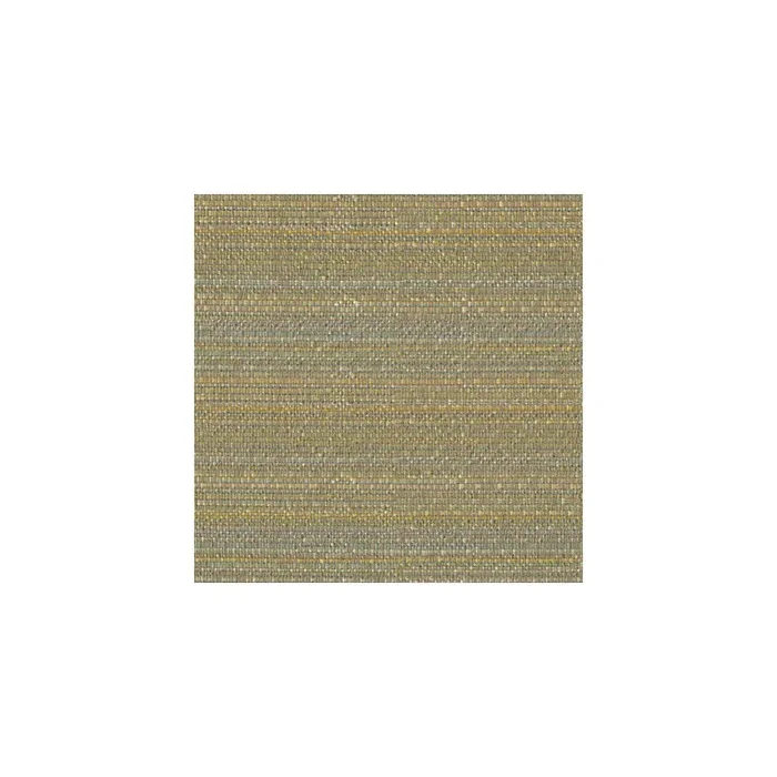Skiff – Shore