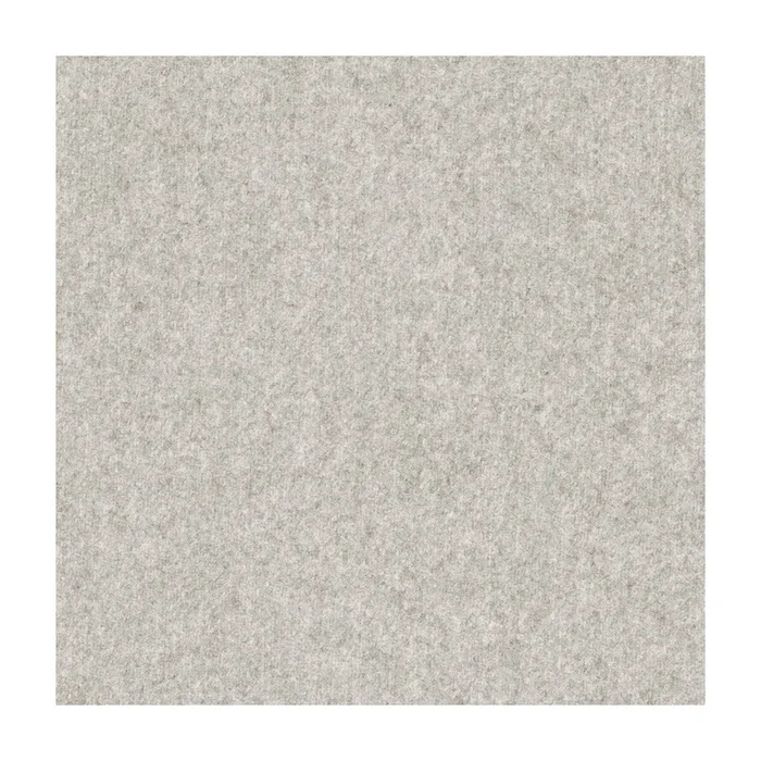 Skye Wool – Moonbeam