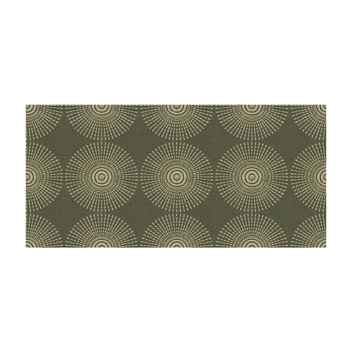 Solara – Silver