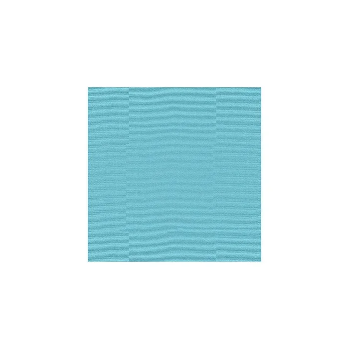 Soleil Canvas – 58