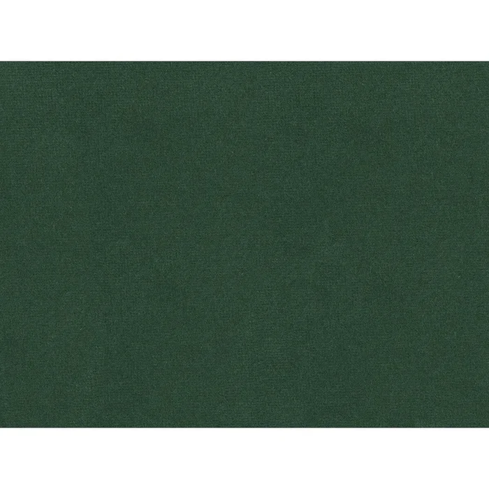 Statuesque – Sea Green