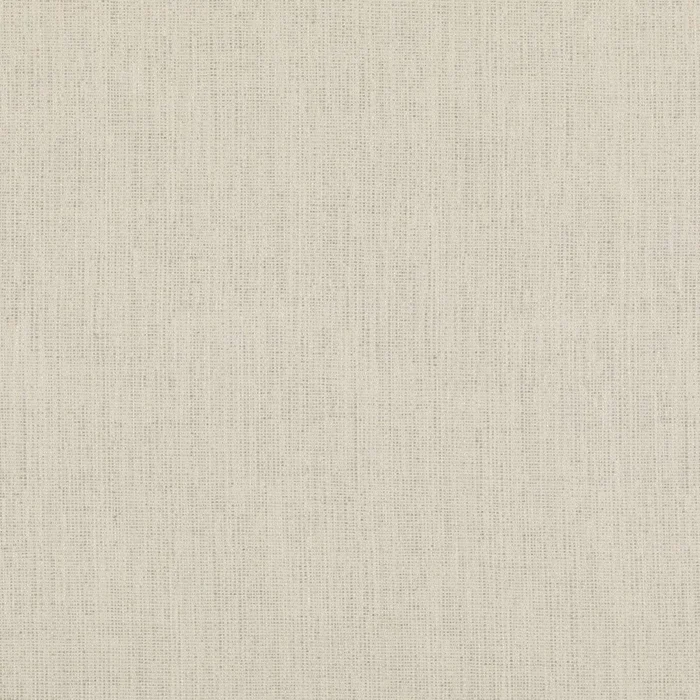 Stipple – Ivory