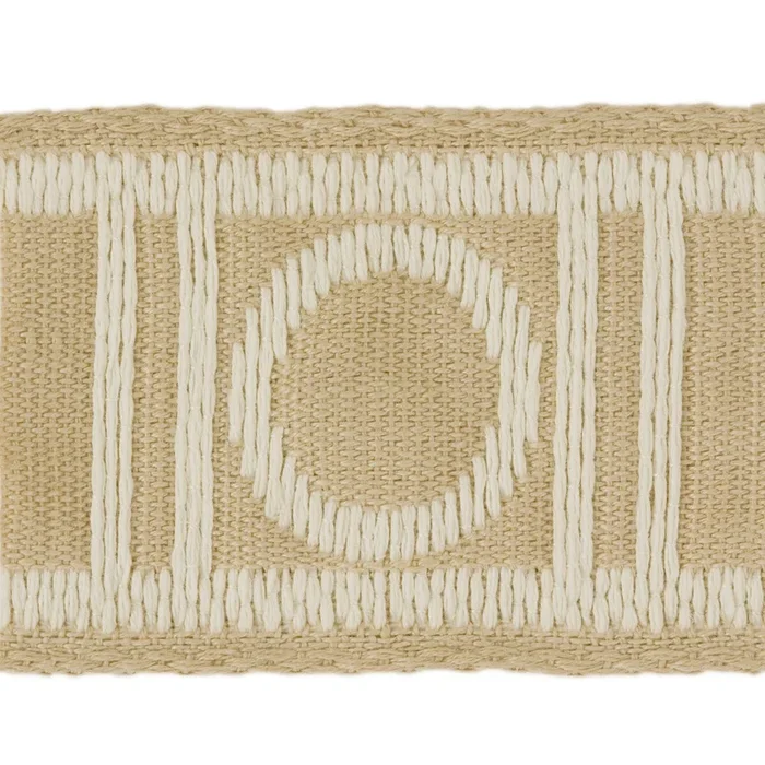 Stone Henge – Sisal