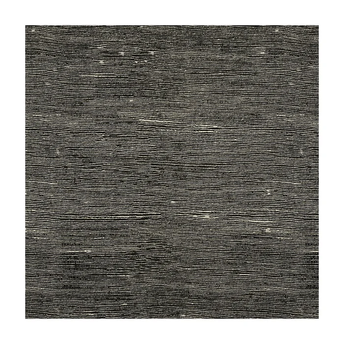 Stroke – Pearl/Onyx