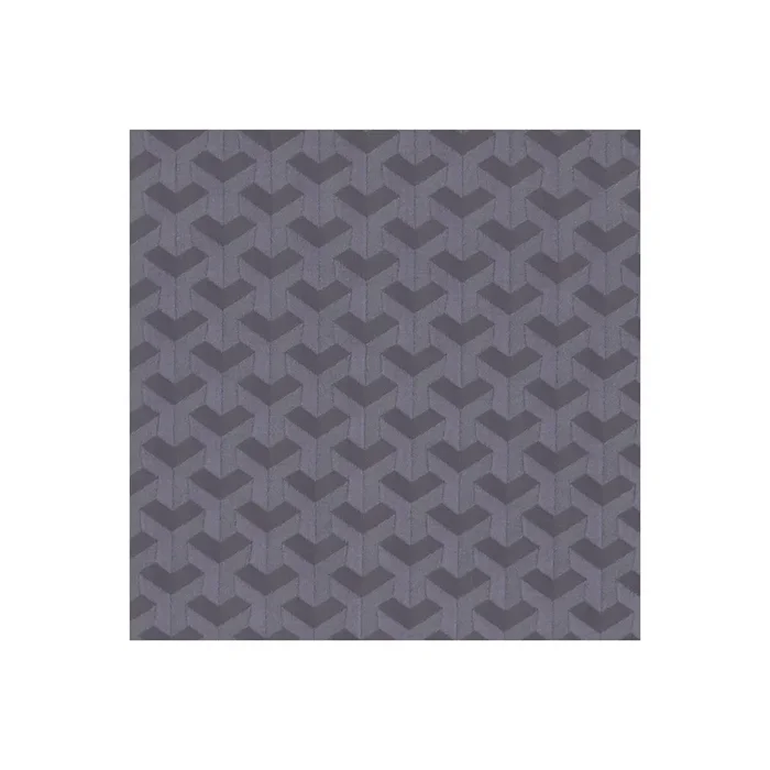 Struttura – Pewter