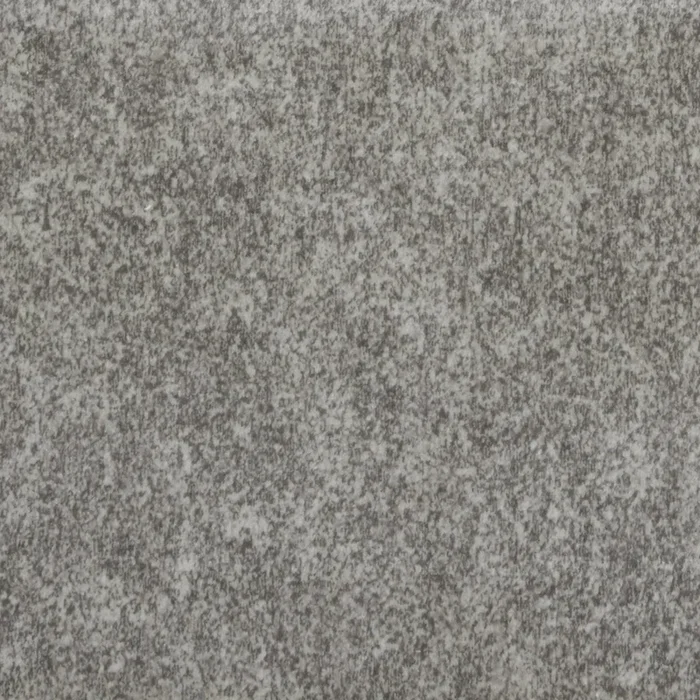 Stucco – Stone