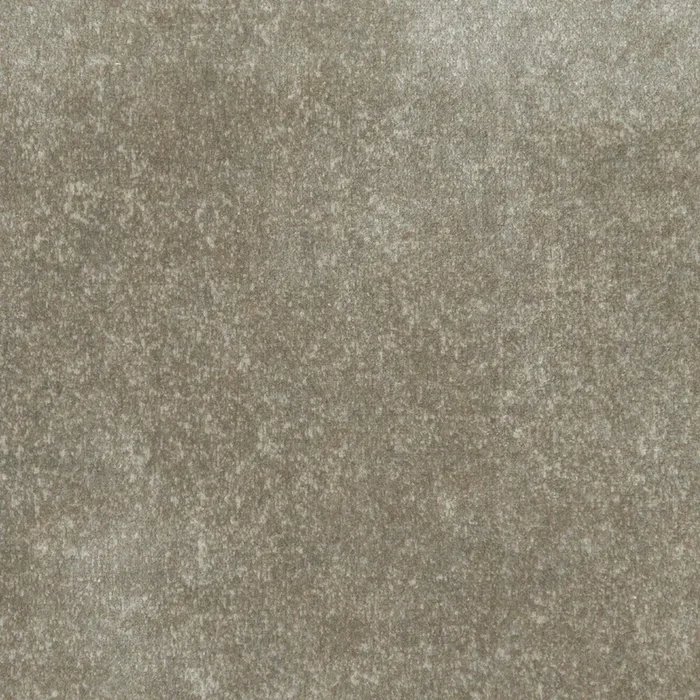 Stucco – Taupe