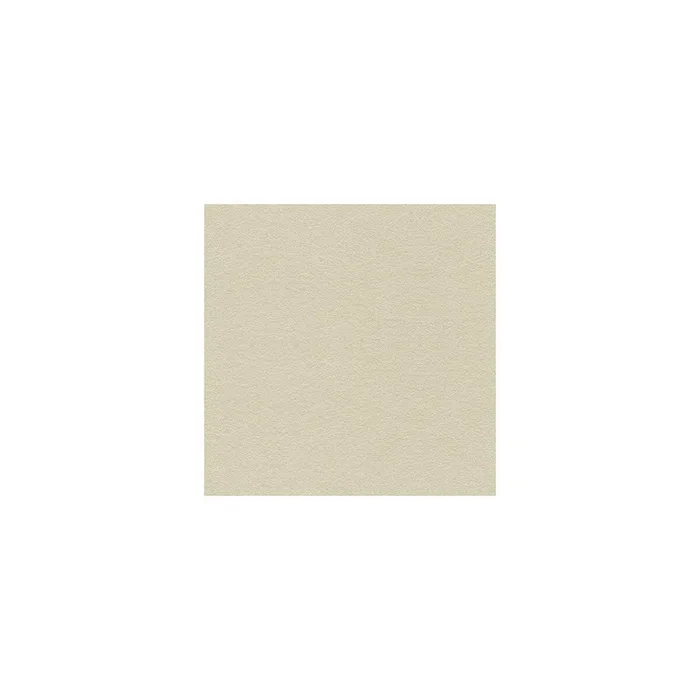 Suede Texture – Stone