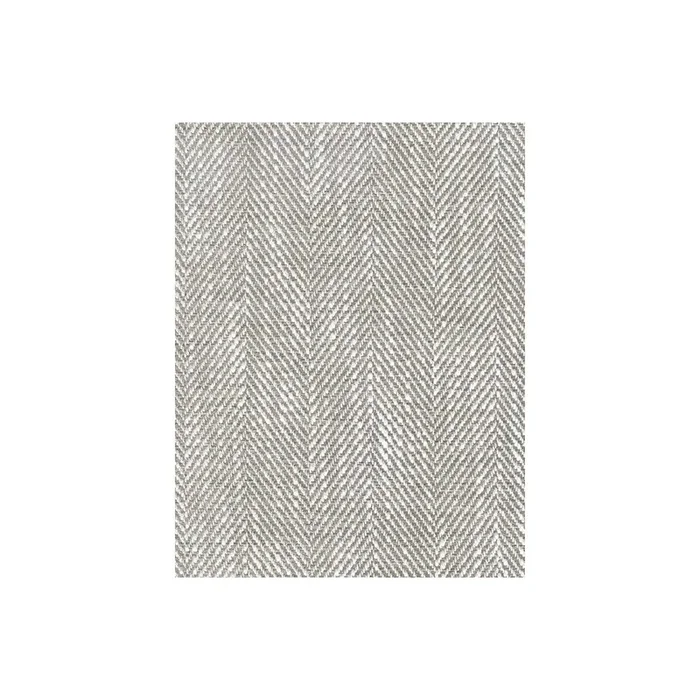 Summit – Taupe – AM100147.106.0