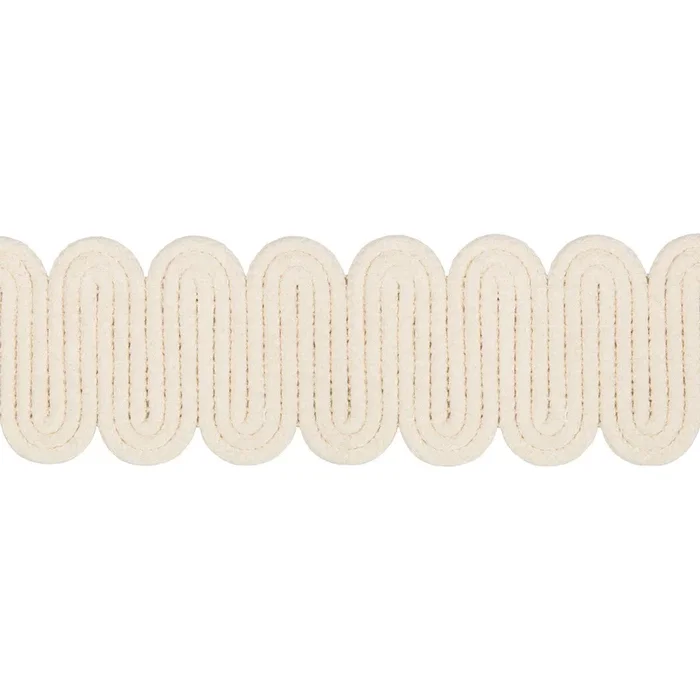Switchback – Natural