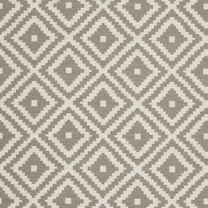 Tahoma – Jute