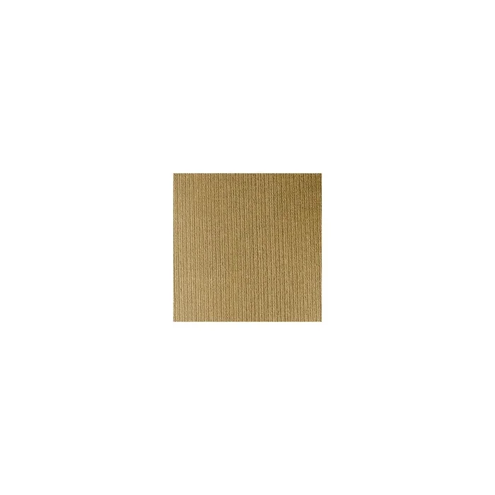 Talang – Gold Rush