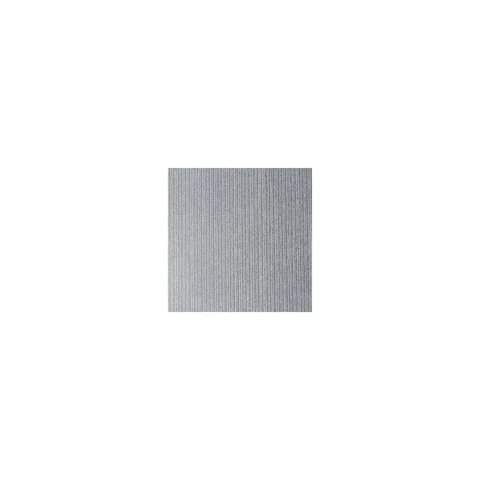 Talang – Quicksilver