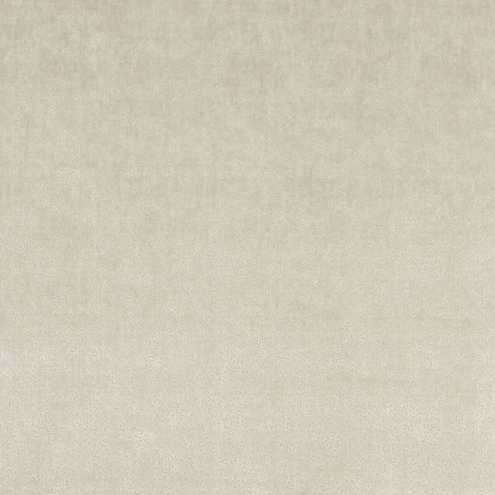 Tango Texture – Parchment