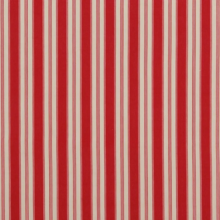 Tango Ticking – Red